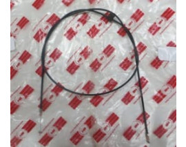 MITSUBISHI LANCER- C62- 88/91; KAPUT İÇ AÇMA TELİ (SH)