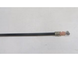 MITSUBISHI LANCER- C62- 88/91; KAPUT İÇ AÇMA TELİ (SH)