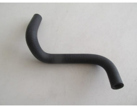 MITSUBISHI LANCER- C62- 88/91; KALORİFER HORTUMU (İBRAŞ)