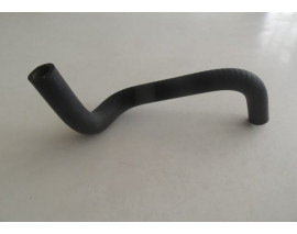 MITSUBISHI LANCER- C62- 88/91; KALORİFER HORTUMU (İBRAŞ)