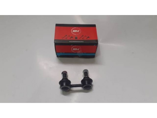 MITSUBISHI LANCER- C62- 88/91; VİRAJ ASKI Z ROT ARKA SAĞ/SOL AYNI (ADET) (75MM) (SH)