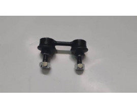 MITSUBISHI LANCER- C62- 88/91; VİRAJ ASKI Z ROT ARKA SAĞ/SOL AYNI (ADET) (75MM) (SH)