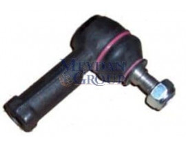 MITSUBISHI LANCER- C62- 88/91; ROT BAŞI SAĞ/SOL AYNI (ADET) (FAMMIZE)