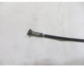 MITSUBISHI LANCER- C62- 88/91; ÖN EL FREN TELİ (SH)