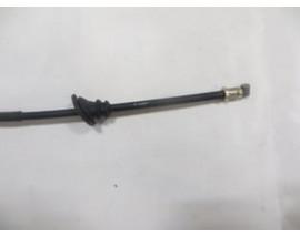 MITSUBISHI LANCER- C62- 88/91; ARKA EL FREN TELİ SAĞ (SH)