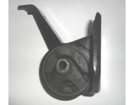 MITSUBISHI LANCER- C62- 88/91; ÖN MOTOR TAKOZU SAĞ MANUEL (TENACITY)