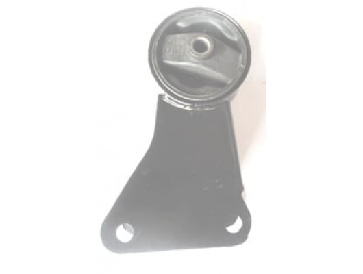 MITSUBISHI LANCER- C62- 88/91; ÖN MOTOR TAKOZU SOL MANUEL (TENACITY)