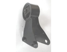 MITSUBISHI LANCER- C62- 88/91; ÖN MOTOR TAKOZU SOL MANUEL (TENACITY)