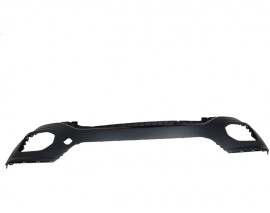 VOLKSWAGEN T ROC- 19/21; ÖN ÜST TAMPON SİYAH/ASTARLI (TYG)