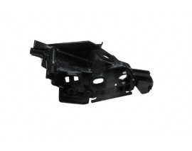 VOLKSWAGEN T ROC- 19/21; ÖN TAMPON KÖŞE BAĞLANTI BRAKETİ SAĞ