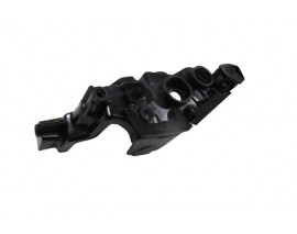 VOLKSWAGEN T ROC- 19/21; ÖN TAMPON KÖŞE BAĞLANTI BRAKETİ SAĞ