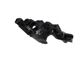 VOLKSWAGEN T ROC- 19/21; ÖN TAMPON KÖŞE BAĞLANTI BRAKETİ SOL