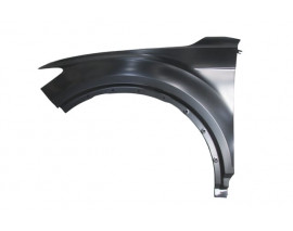 VOLKSWAGEN T ROC- 19/21; ÖN ÇAMURLUK DELİKSİZ SOL (TYG)