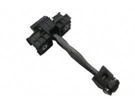 VOLKSWAGEN T ROC- 19/21; ÖN KAPI DURDURUCUSU SAĞ/SOL AYNI (ADET) (KAPI GERGİSİ)