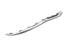 VOLKSWAGEN T ROC- 19/21; ÖN PANJUR ALT NİKELAJI SAĞ (FAR ALTINA TAKILAN) (TW)