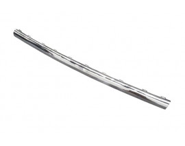 VOLKSWAGEN T ROC- 19/21; ÖN PANJUR ALT NİKELAJI ORTA (FAR ALTININ DEVAMI)(TW)