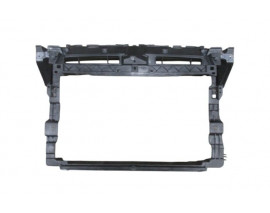 VOLKSWAGEN T ROC- 19/21; ÖN PANEL PLASTİK 1,0 TSİ (TYG)