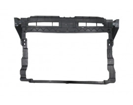 VOLKSWAGEN T ROC- 19/21; ÖN PANEL PLASTİK 1,5 TSİ (TYG)