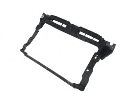 VOLKSWAGEN T ROC- 19/21; ÖN PANEL PLASTİK 1,5 TSİ (TYG)