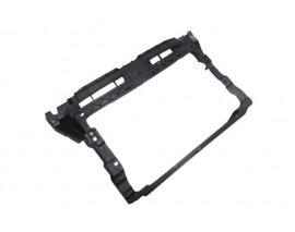 VOLKSWAGEN T ROC- 19/21; ÖN PANEL PLASTİK 1,5 TSİ (TYG)