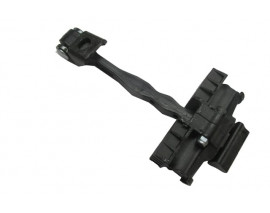 VOLKSWAGEN T ROC- 19/21; ARKA KAPI DURDURUCUSU SAĞ/SOL AYNI (ADET) (KAPI GERGİSİ)