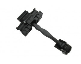 VOLKSWAGEN T ROC- 19/21; ARKA KAPI DURDURUCUSU SAĞ/SOL AYNI (ADET) (KAPI GERGİSİ)