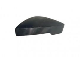 VOLKSWAGEN T ROC- 19/21; AYNA KAPAĞI SAĞ