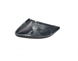 VOLKSWAGEN T ROC- 19/21; AYNA KAPAĞI SAĞ