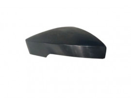 VOLKSWAGEN T ROC- 19/21; AYNA KAPAĞI SOL