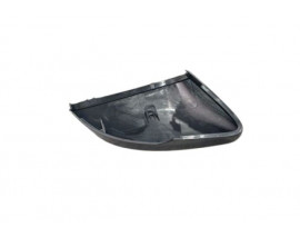 VOLKSWAGEN T ROC- 19/21; AYNA KAPAĞI SOL