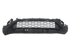 VOLKSWAGEN T ROC- 22/25; ÖN ALT TAMPON SİYAH (TYG)