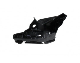 VOLKSWAGEN T ROC- 22/25; ÖN TAMPON KÖŞE BAĞLANTI BRAKETİ SAĞ