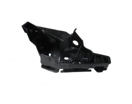 VOLKSWAGEN T ROC- 22/25; ÖN TAMPON KÖŞE BAĞLANTI BRAKETİ SOL