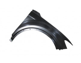 VOLKSWAGEN T ROC- 22/25; ÖN ÇAMURLUK DELİKSİZ SAĞ (TYG)