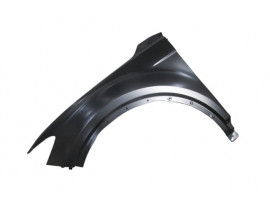 VOLKSWAGEN T ROC- 22/25; ÖN ÇAMURLUK DELİKSİZ SOL (TYG)