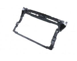 VOLKSWAGEN T ROC- 22/25; ÖN PANEL PLASTİK 1,0 TSİ (TYG)