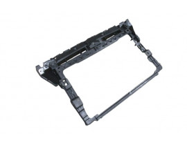 VOLKSWAGEN T ROC- 22/25; ÖN PANEL PLASTİK 1,0 TSİ (TYG)