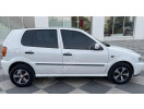 VOLKSWAGEN POLO- 3- 95/99; ARAÇ BİLGİLERİ VE RESİMLERİ
