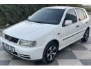 VOLKSWAGEN POLO- 3- 95/99; ARAÇ BİLGİLERİ VE RESİMLERİ