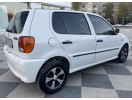 VOLKSWAGEN POLO- 3- 95/99; ARAÇ BİLGİLERİ VE RESİMLERİ