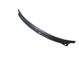 VOLKSWAGEN POLO- 3- 95/99; ÖN CAM IZGARASI ALT (SİLGİ PANELİ)