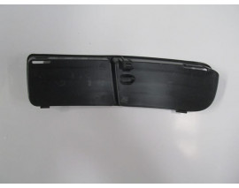 VOLKSWAGEN POLO- 3- 95/99; SİS LAMBA KAPAĞI SAĞ SİS DELİKSİZ