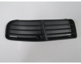 VOLKSWAGEN POLO- 3- 95/99; SİS LAMBA KAPAĞI SOL SİS DELİKSİZ