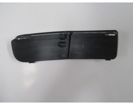 VOLKSWAGEN POLO- 3- 95/99; SİS LAMBA KAPAĞI SOL SİS DELİKSİZ