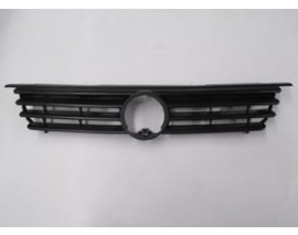 VOLKSWAGEN POLO- 3- 95/99; ÖN PANJUR SİYAH (TYG)