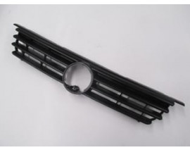 VOLKSWAGEN POLO- 3- 95/99; ÖN PANJUR SİYAH (TYG)