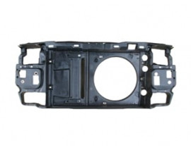 VOLKSWAGEN POLO- 3- 95/99; ÖN PANEL KOMPLE KLİMASIZ/BENZİNLİ TİP (PLASTİK) (TW)