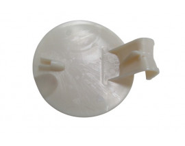 VOLKSWAGEN POLO- 3- 95/99; YAKIT DEPO KAPAĞI DIŞ