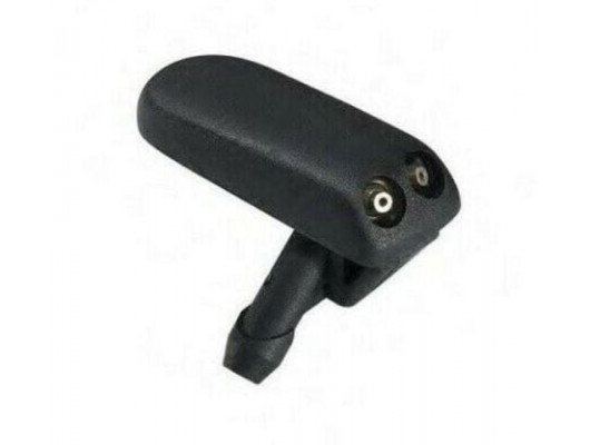 VOLKSWAGEN POLO- 3- 95/99; ÖN CAM SU FİSKİYE MEMESİ