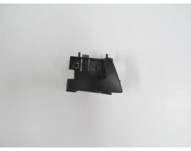 VOLKSWAGEN POLO- 3- 95/99; ARKA KAPI İÇ AÇMA KOLU SAĞ SİYAH (HUSHAN)